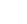 骚逼P